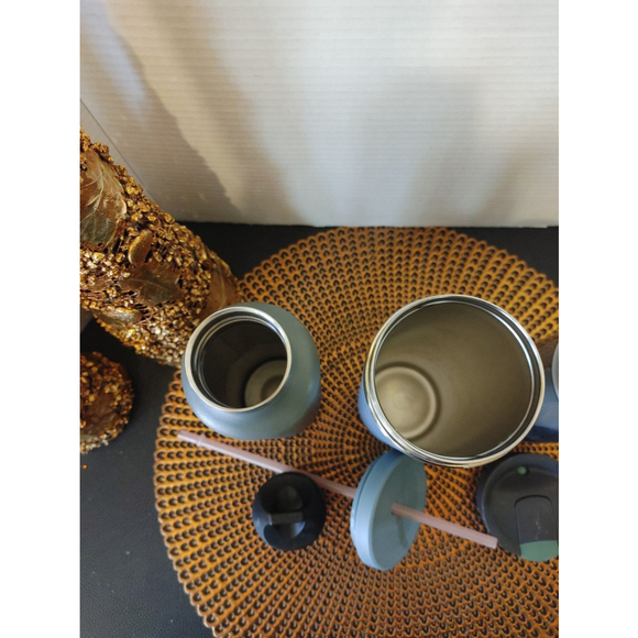 Hydration bundle X3 - Picture 3 of 4